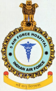 4-Air-logo