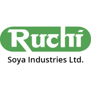 RUCHI-soya-logo