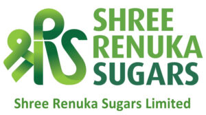 Shree-Renuka-Sugars-logo