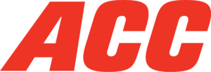 acc-logo