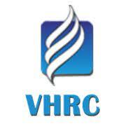 bhrc-logo