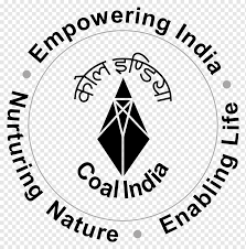 coal-logo
