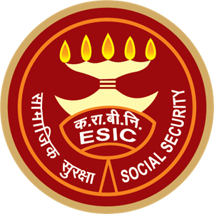 esic-log-noida