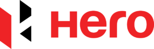 here-logo