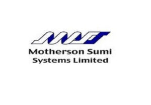 mothersumi-logo