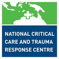 national-logo