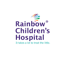 rainbow-logo