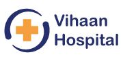 vihan-logo